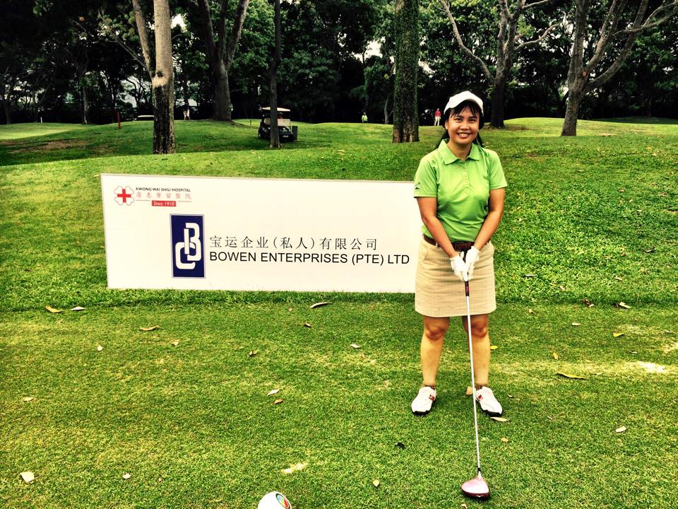 KWSH Charity Golf 2.jpg